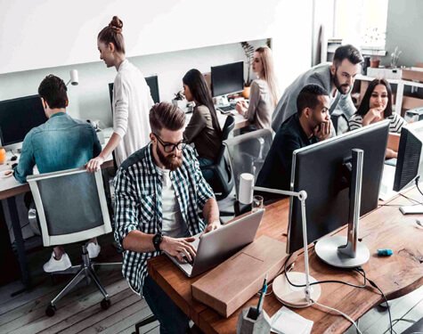 Beyond the Plate: The Art of Crafting a Memorable Dining Experience